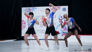 cenci   falera   sorgente sfe05828a simone ferraro ph